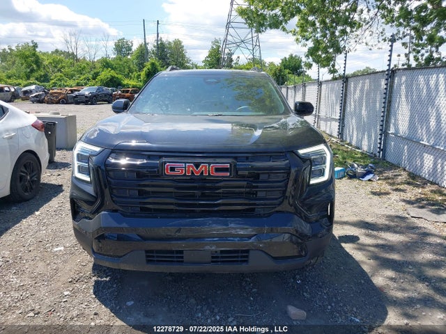 3GKALUEG5SL212637 GMC lsd