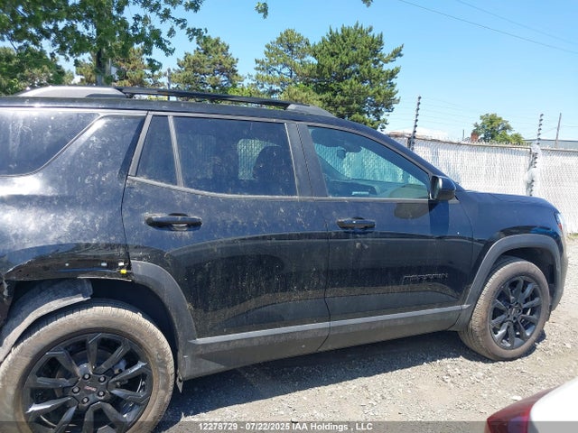 3GKALUEG5SL212637 GMC lsd