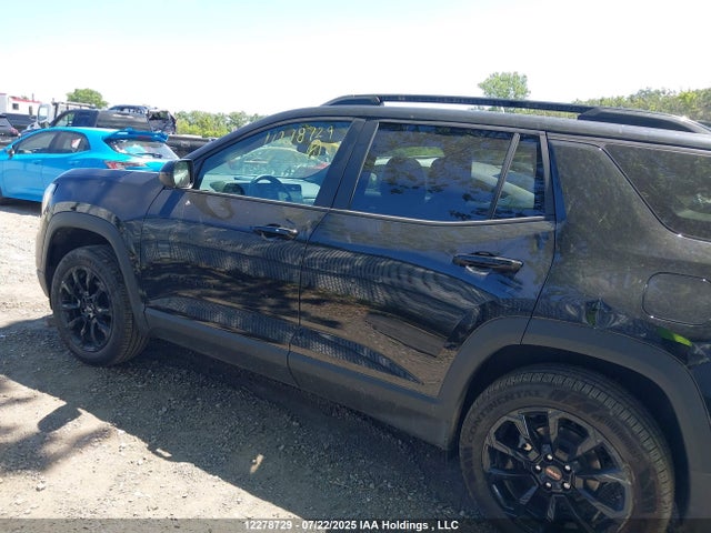 3GKALUEG5SL212637 GMC lsd