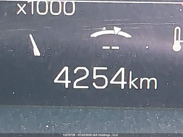 3GKALUEG5SL212637 GMC lsd