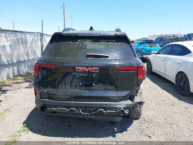 3GKALUEG5SL212637 GMC lsd