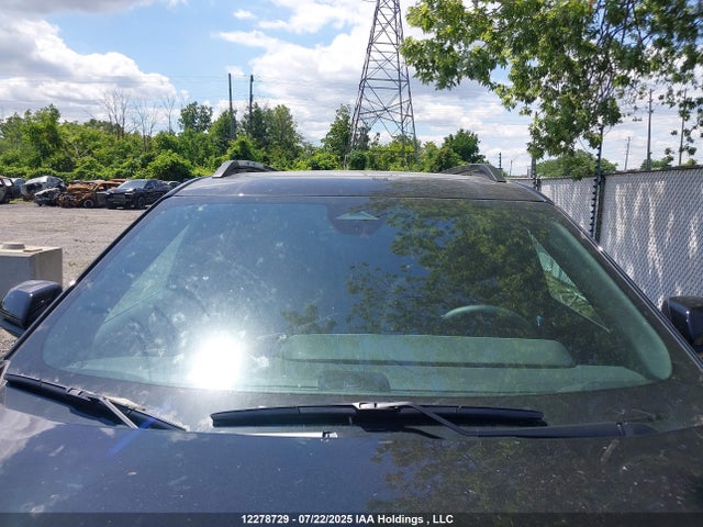 3GKALUEG5SL212637 GMC lsd
