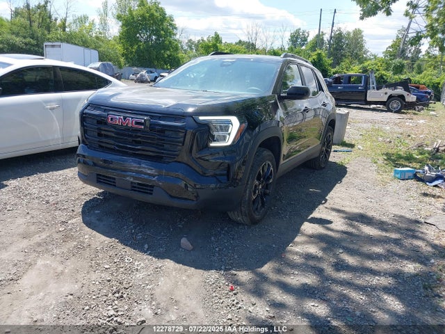3GKALUEG5SL212637 GMC lsd