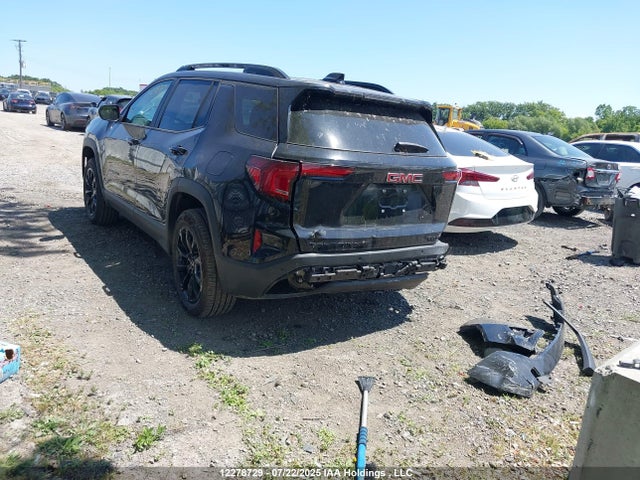 3GKALUEG5SL212637 GMC lsd