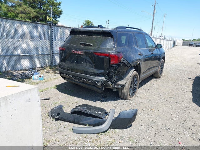 3GKALUEG5SL212637 GMC lsd