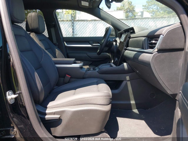 3GKALUEG5SL212637 GMC lsd
