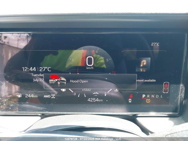 3GKALUEG5SL212637 GMC lsd