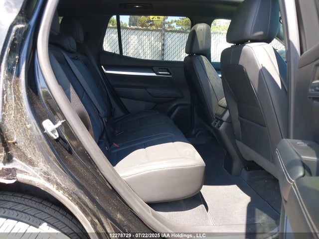 3GKALUEG5SL212637 GMC lsd