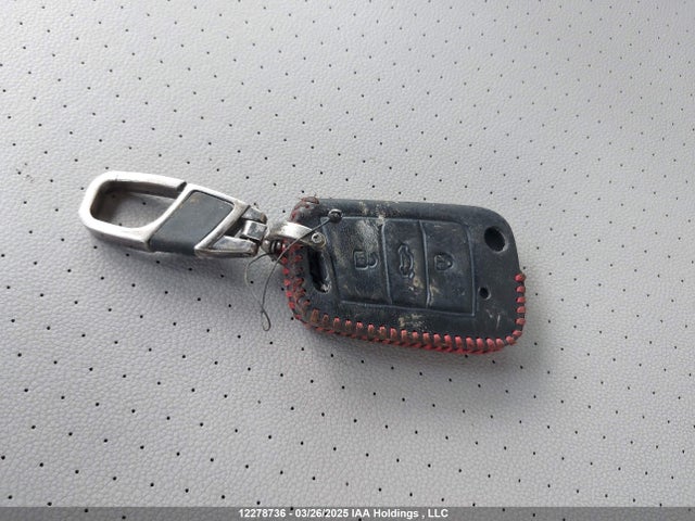 3VWW57BU4KM028093 Volkswagen 1.4 tsi