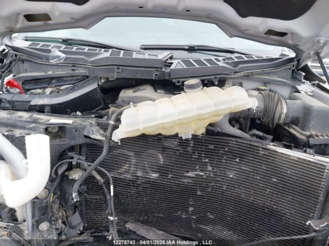 1FTFW1E81MKE50599 Ford F150 Supercrew