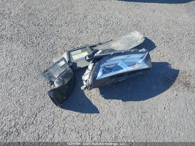 WA1F2AFY0L2062198 Audi Q5 E