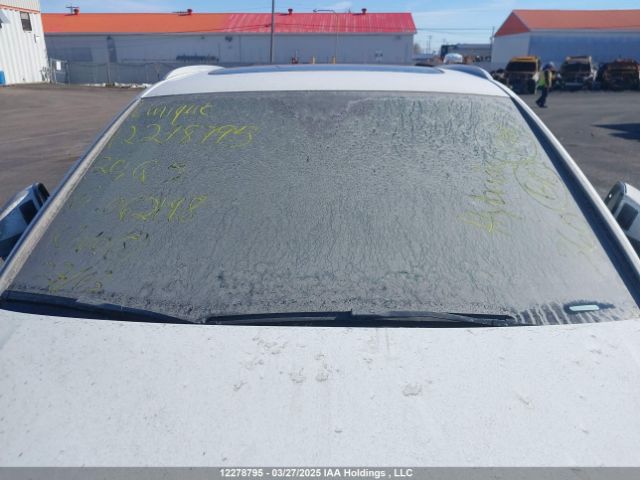 WA1F2AFY0L2062198 Audi Q5 E
