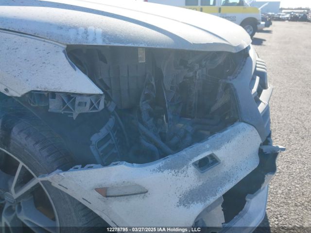 WA1F2AFY0L2062198 Audi Q5 E