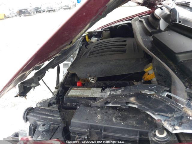 2C4RDGBG7KR766721 Dodge Grand Caravan Se