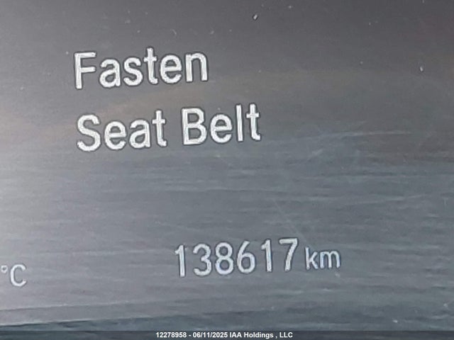 2HKRW2H22JH139090 Honda CR-V LX