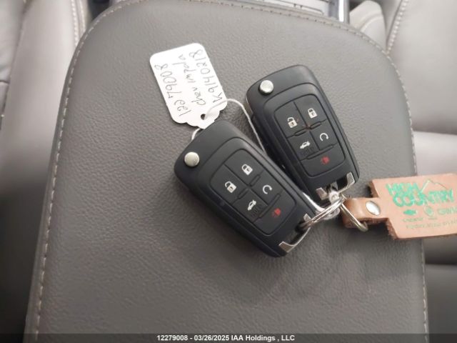 2G11Z5S31K9140218 Chevrolet IMPALA LT