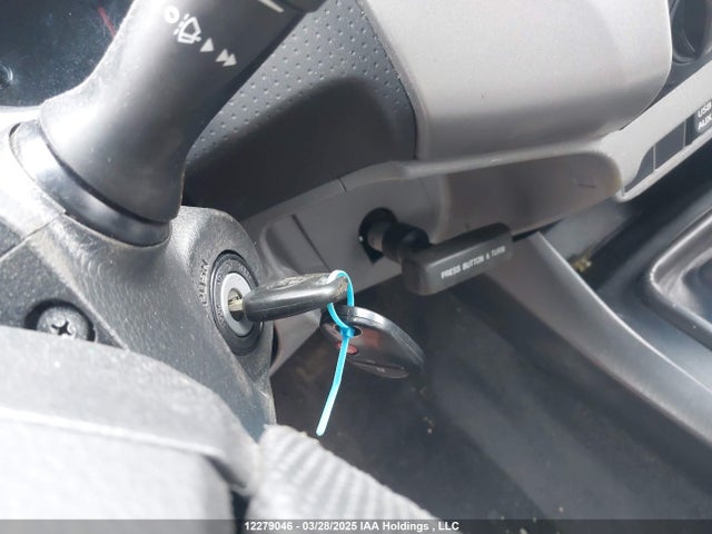 Toyota 1gr-fe 2014 5TFTU4CN9EX001968 Image 11