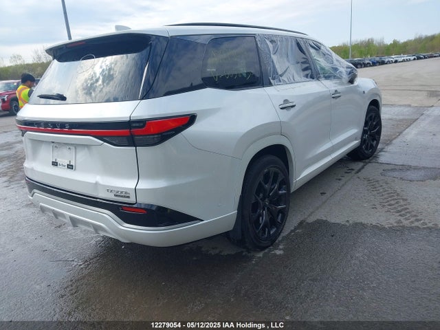 5TDABAB61RS003845 Lexus t24a-fts
