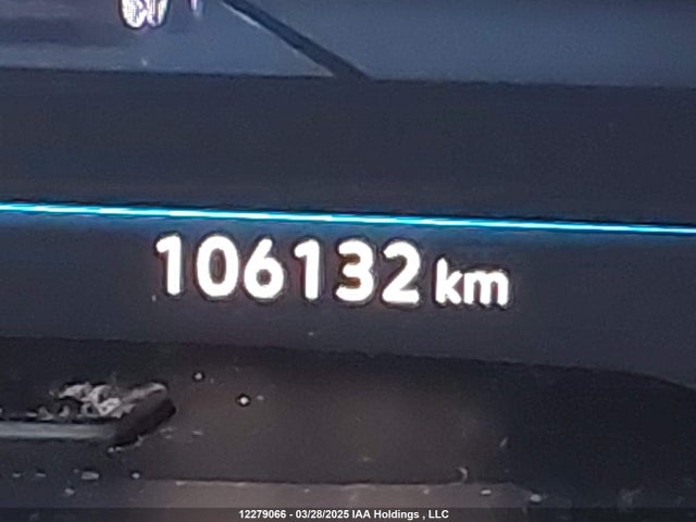 3VV4B7AX0KM055338 Volkswagen Tiguan