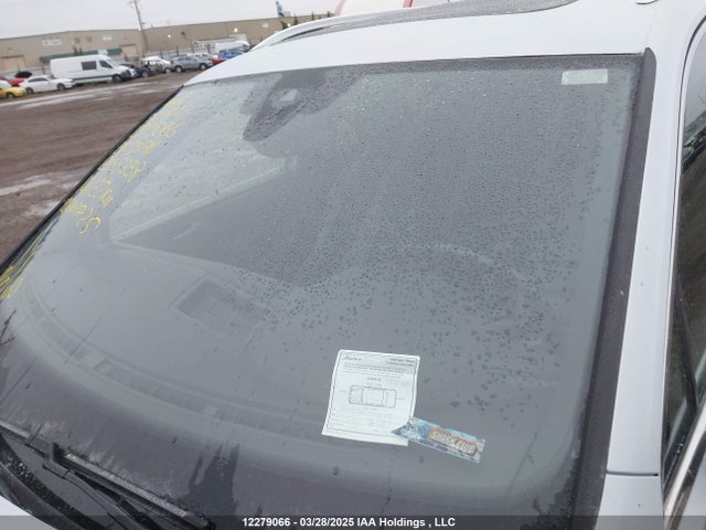 3VV4B7AX0KM055338 Volkswagen Tiguan