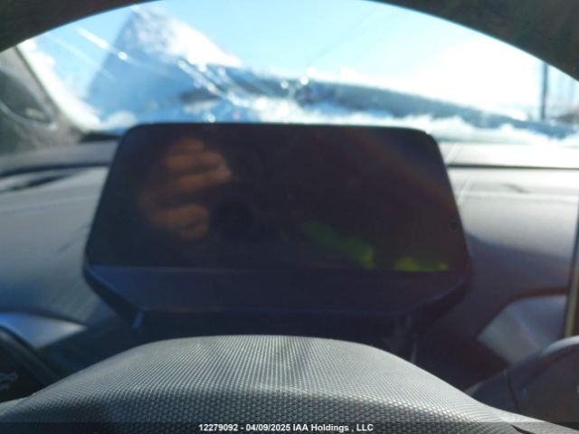 1V2JSPE8XRC019980 Volkswagen ID.4
