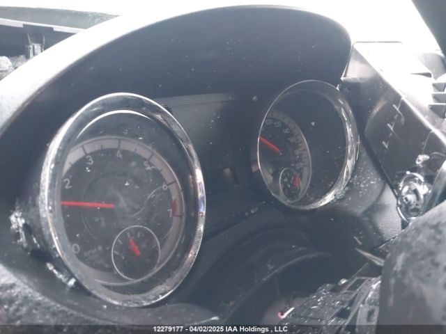 2C4RDGBG3HR629302 Dodge Grand Caravan