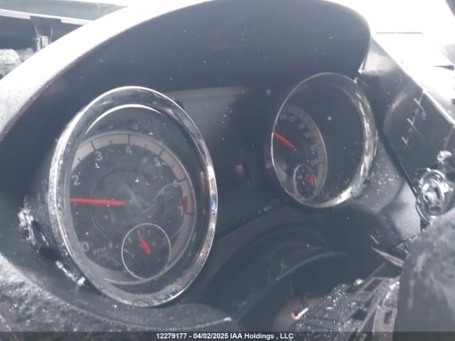 2C4RDGBG3HR629302 Dodge Grand Caravan