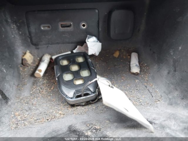 3GKALTEV0KL131652 GMC lyx - direct injection, vvt, fgt, turbo, alum, gen 1