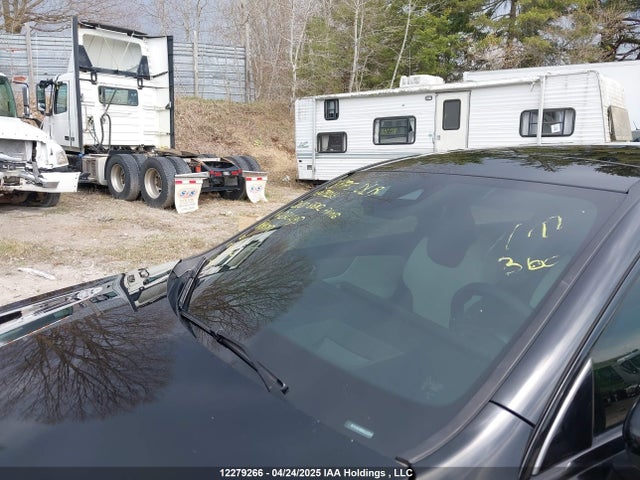 W1K3G5BB0LJ232493 Mercedes-Benz m260