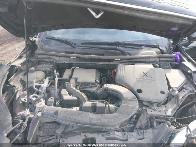 JA4T5VA90PZ617164 Mitsubishi s91-ya1