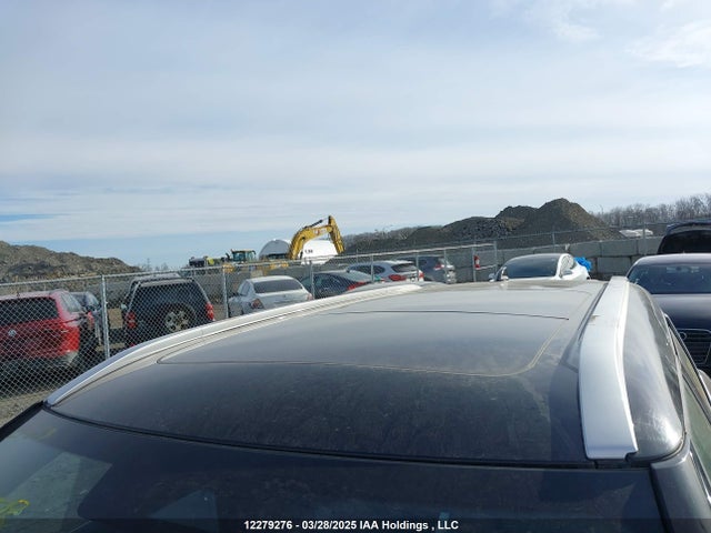 JA4T5VA90PZ617164 Mitsubishi s91-ya1