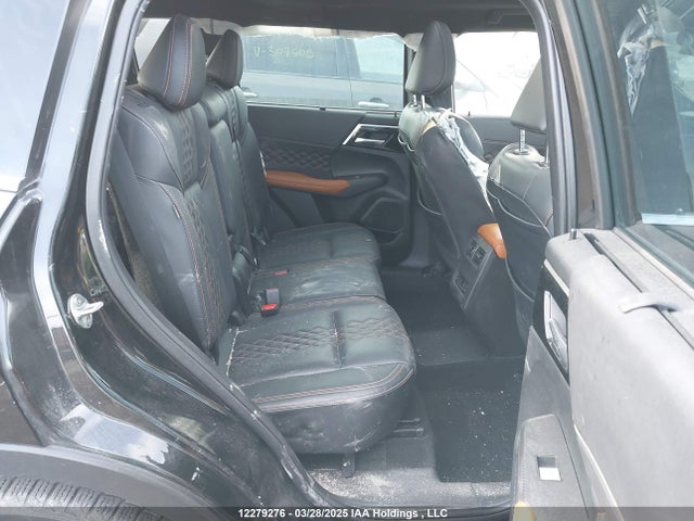 JA4T5VA90PZ617164 Mitsubishi s91-ya1