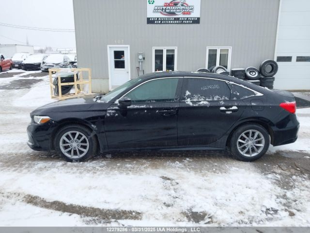 2HGFE2F34PH109447 Honda k20c2