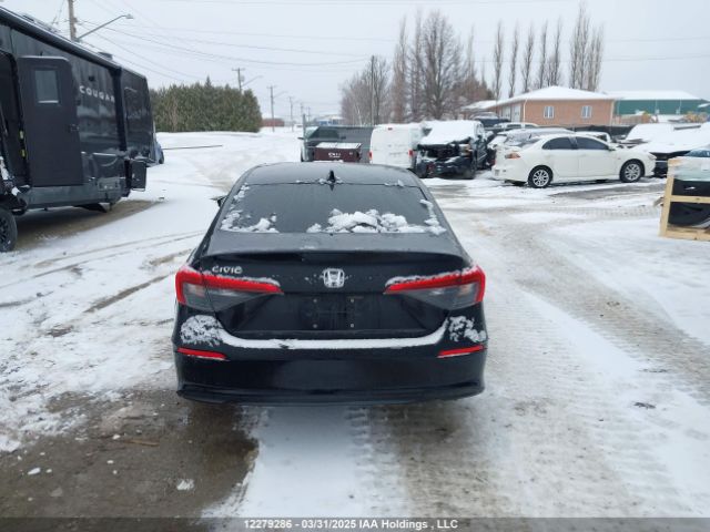 2HGFE2F34PH109447 Honda k20c2