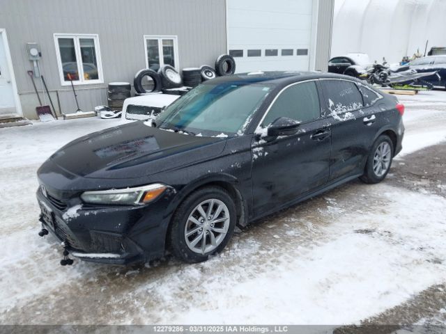 2HGFE2F34PH109447 Honda k20c2
