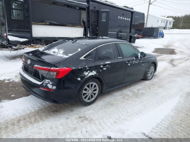 2HGFE2F34PH109447 Honda k20c2
