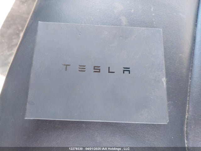 12279330 :رقم المزاد ، 5YJ3E1EA4PF482845 vin ، 2023 Tesla Model 3 مزاد بيع