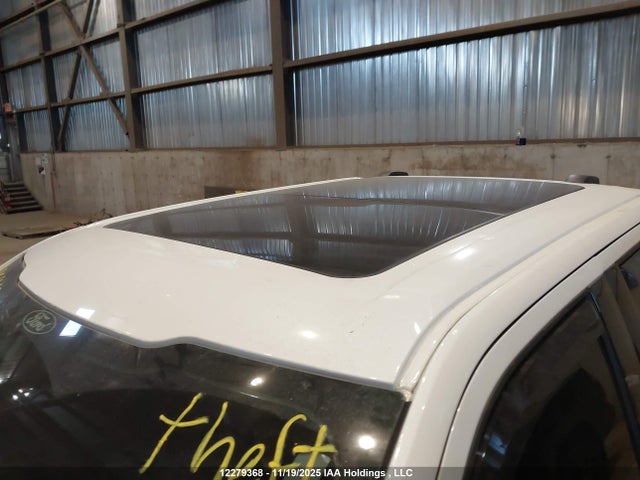 Ford F-Series 2024 1FTFW7LDXRFA30133 Image 12
