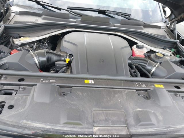 SALKZ9F91RA205822 Land Rover nc11-p8s