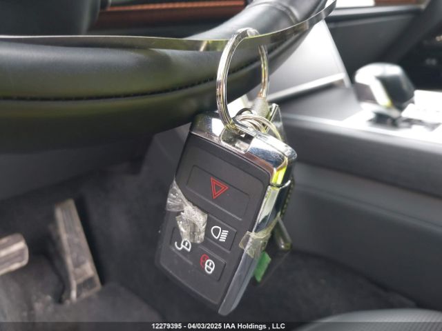 SALKZ9F91RA205822 Land Rover nc11-p8s