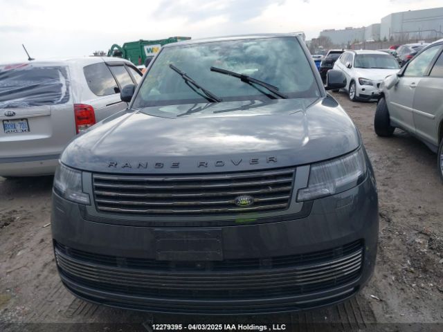 SALKZ9F91RA205822 Land Rover nc11-p8s