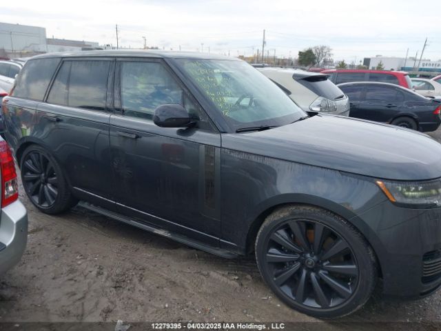SALKZ9F91RA205822 Land Rover nc11-p8s