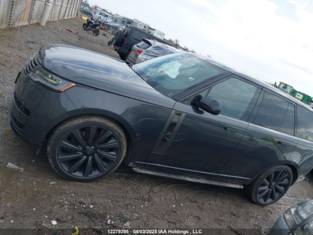 SALKZ9F91RA205822 Land Rover nc11-p8s