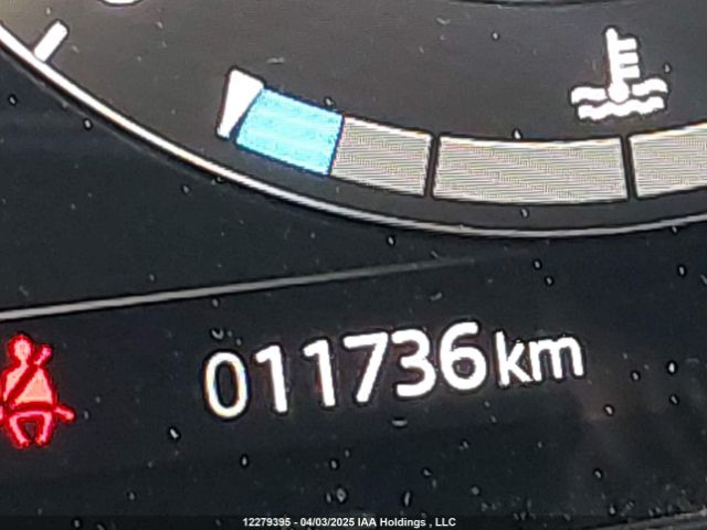 SALKZ9F91RA205822 Land Rover nc11-p8s