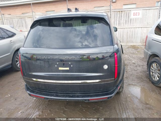 SALKZ9F91RA205822 Land Rover nc11-p8s