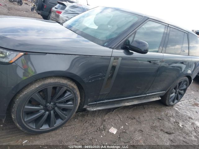 SALKZ9F91RA205822 Land Rover nc11-p8s