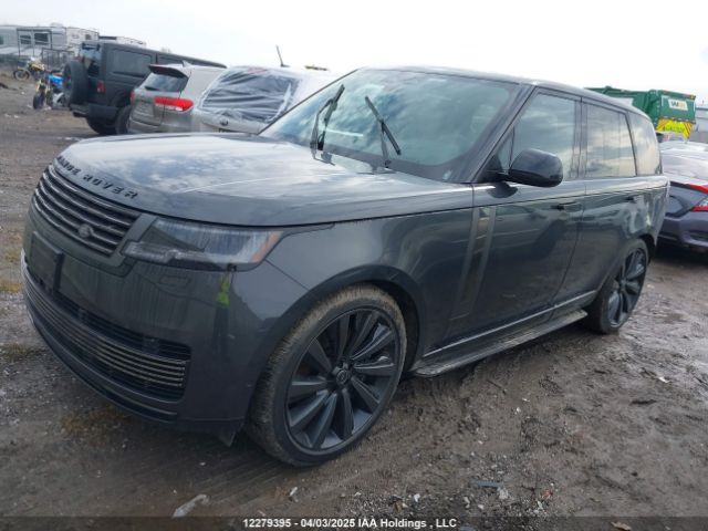 SALKZ9F91RA205822 Land Rover nc11-p8s