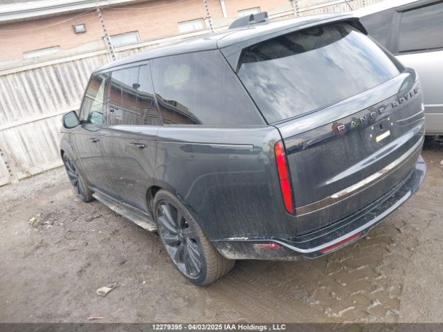 SALKZ9F91RA205822 Land Rover nc11-p8s