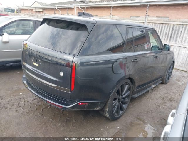 SALKZ9F91RA205822 Land Rover nc11-p8s