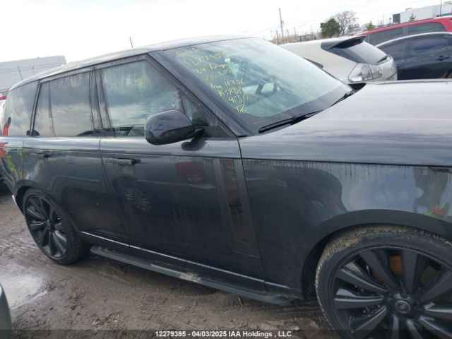 SALKZ9F91RA205822 Land Rover nc11-p8s